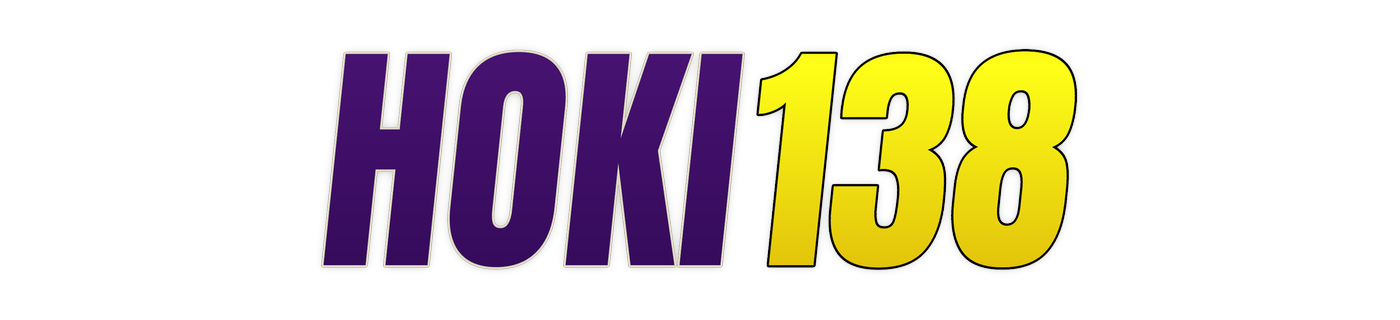 hoki138
